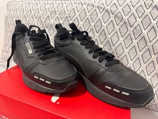 Tenis Puma