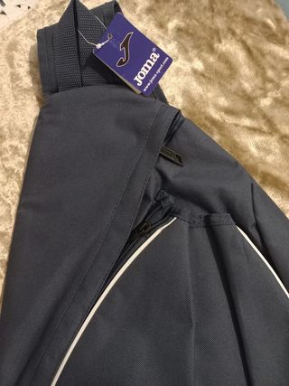 Borsa Padel Joma - Nuova