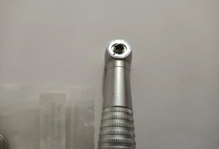 Turbina Kavo 640 SNE316761 (Reparar/desguace)