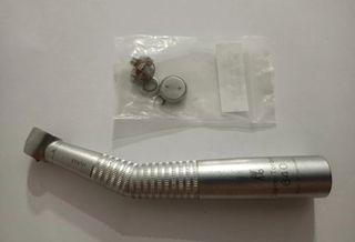 Turbina Kavo 640 SNE316761 (Reparar/desguace)