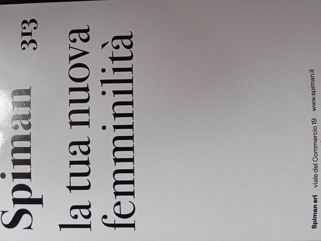 Reggiseno allattamento tg 4