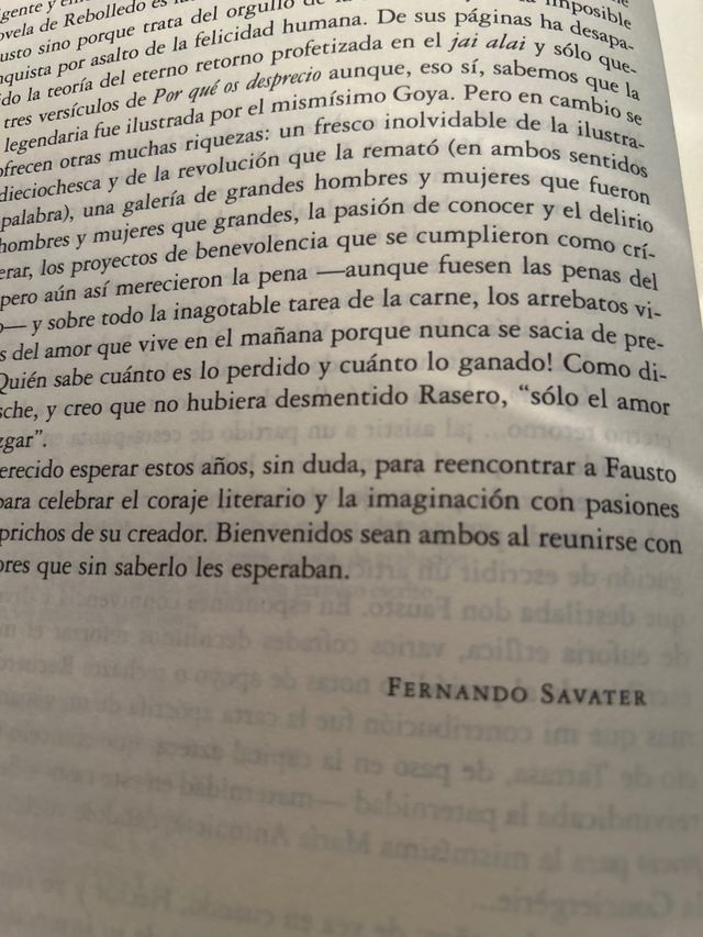 Libro Novela Historica