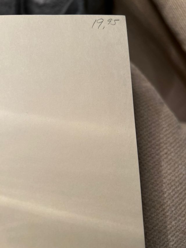 Libro Novela Historica