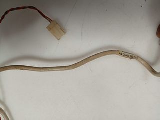 Módulo de maquina recreativa táctil