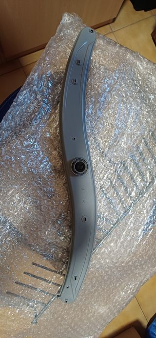 Aspersor Lavavajillas Bosch Siemens