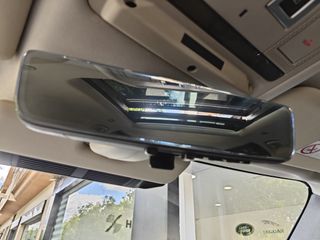 LAND ROVER DEFENDER 2.0 240CV SD4 S 110 4WD 1DUEÑO