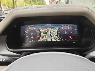 LAND ROVER DEFENDER 2.0 240CV SD4 S 110 4WD 1DUEÑO