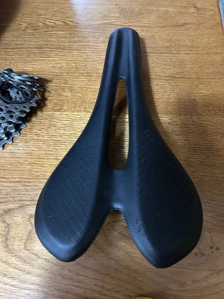 Grupo completo shimano DUR ACE