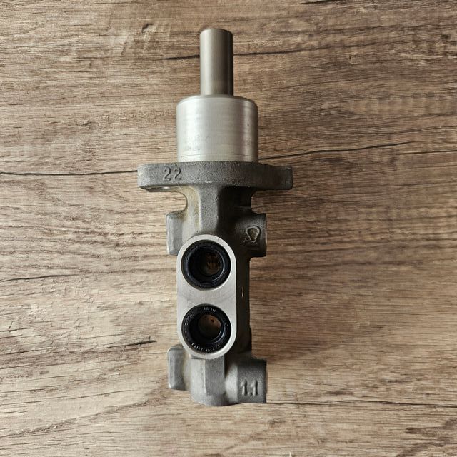 Cilindro Principal de Freio