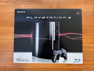 Ps3 Spiderman Movie Pack Completa