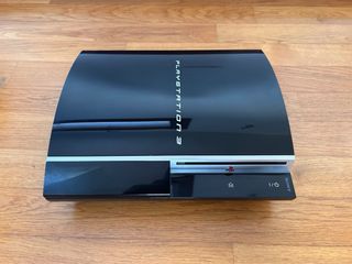 Ps3 Spiderman Movie Pack Completa