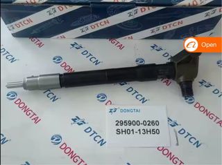 inyectores para mazda 3 6 cx5