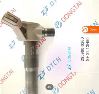 inyectores para mazda 3 6 cx5