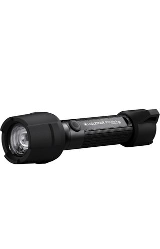 Ledlenser P5R Work - Linterna LED