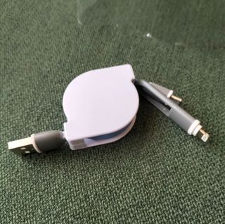 5 Accessori per Computer