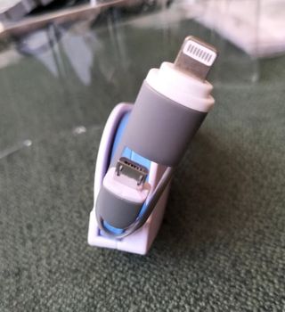 5 Accessori per Computer