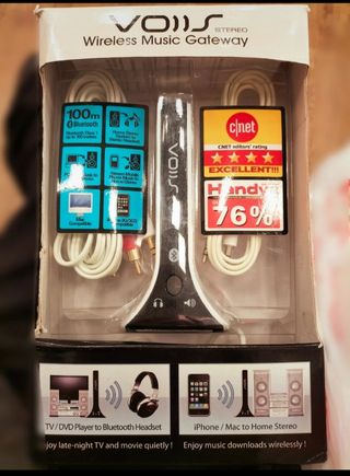 5 Accessori per Computer