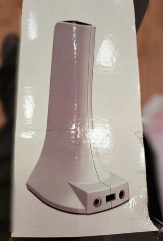 5 Accessori per Computer