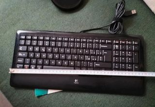 5 Accessori per Computer