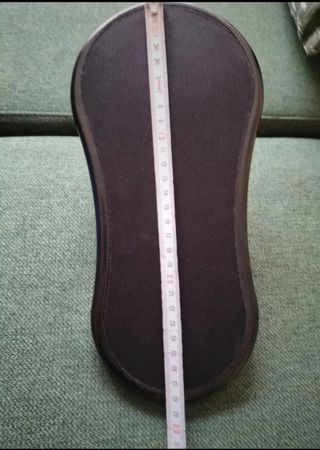 5 Accessori per Computer