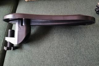 5 Accessori per Computer