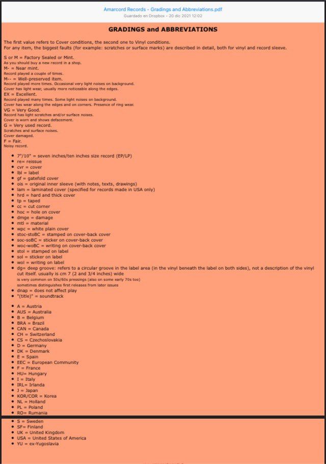 Monica Busch Orque Rolf Marion Was Ich Nicht Weiss