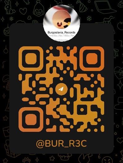 Monica Busch Orque Rolf Marion Was Ich Nicht Weiss