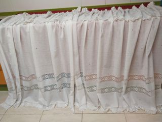 Cortinas