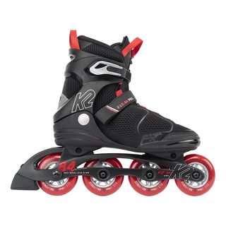 Patines K2 Skates F.I.T. 84 PRO 42.5