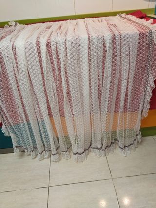 Cortinas