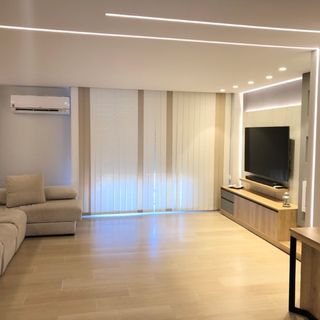 Somos un equipo de albañiles profesionales!