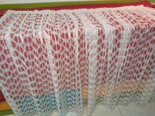 Cortinas