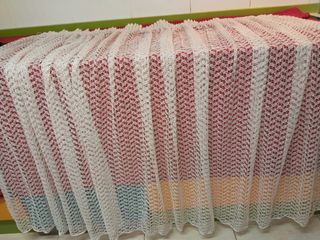Cortinas