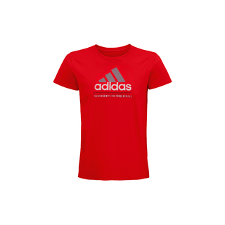 Camisa Adidas original