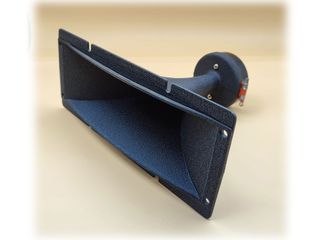 ALTAVOZ AGUDO TWEETER