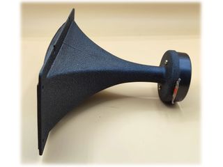 ALTAVOZ AGUDO TWEETER