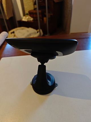 TomTom PRO 7350