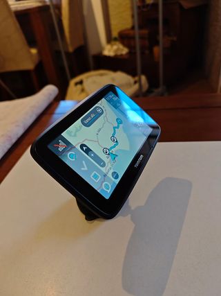 TomTom PRO 7350