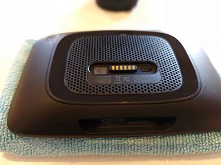 TomTom PRO 7350