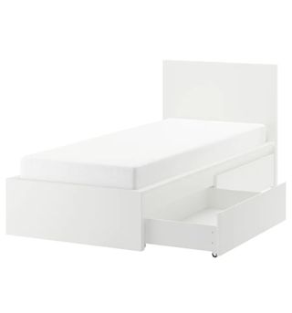 Se vende cama