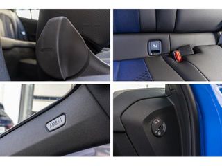 BMW Serie 1 116d 85 kW (116 CV)