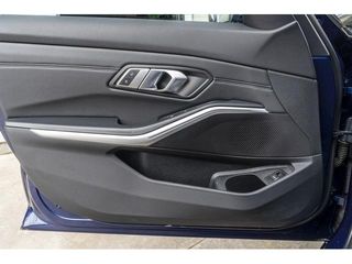 BMW Serie 1 116d 85 kW (116 CV)