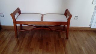 Silla