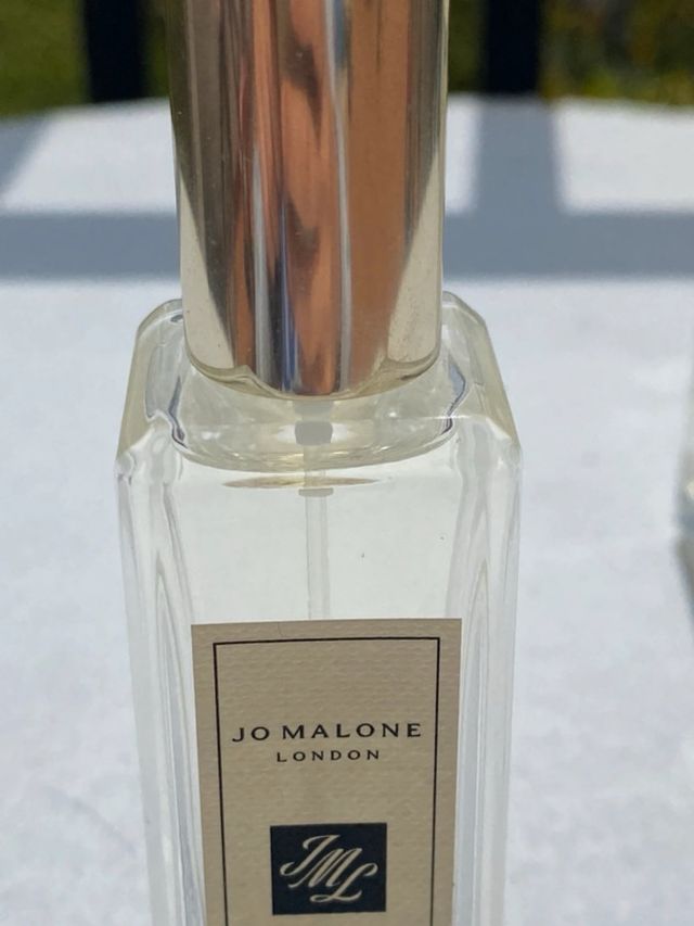 Jo Malone Wild Bluebell Cologne 30ml