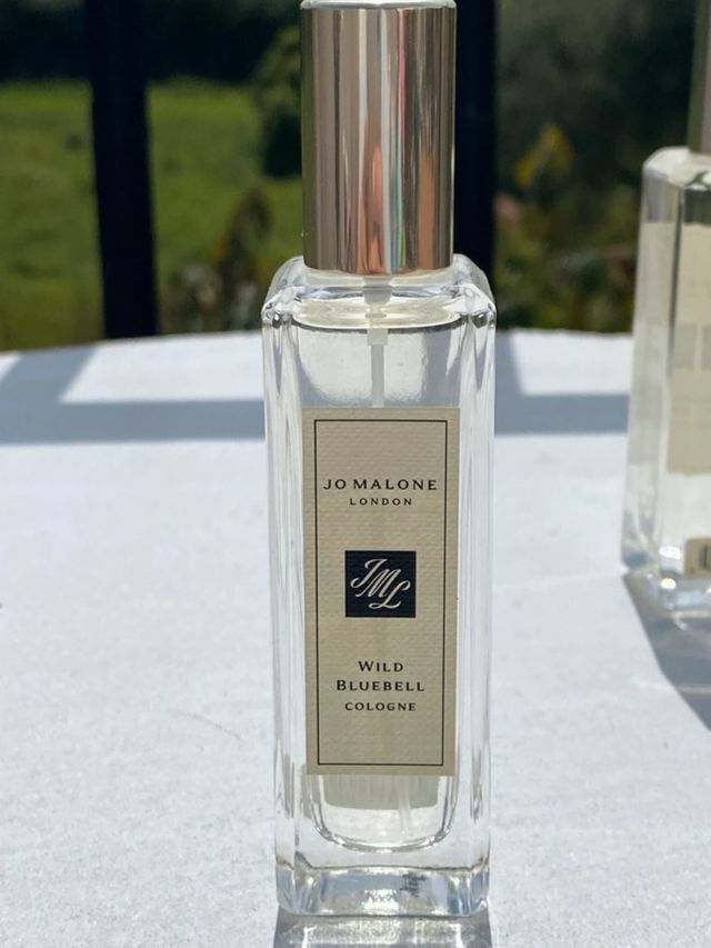Jo Malone Wild Bluebell Cologne 30ml
