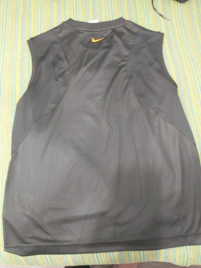 CAMISETA DEPORTE NIKE