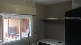 ALUCINANTES  REFORMAS Y/O REPARACIONES 20% DESCUEN