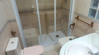 ALUCINANTES  REFORMAS Y/O REPARACIONES 20% DESCUEN
