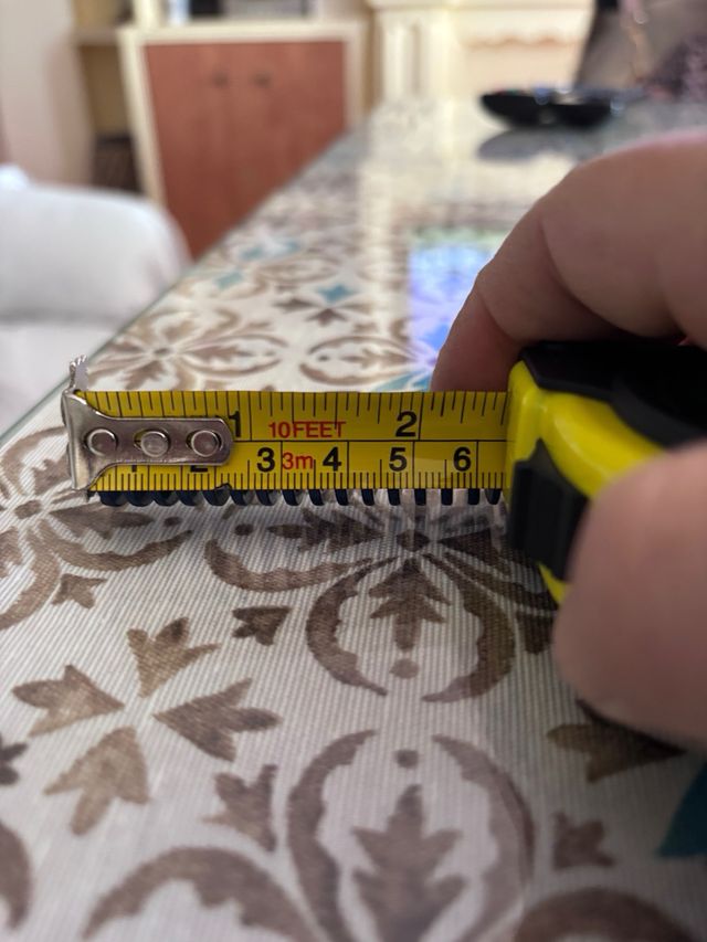 2 Muelles Amortiguadores Maletero VAG