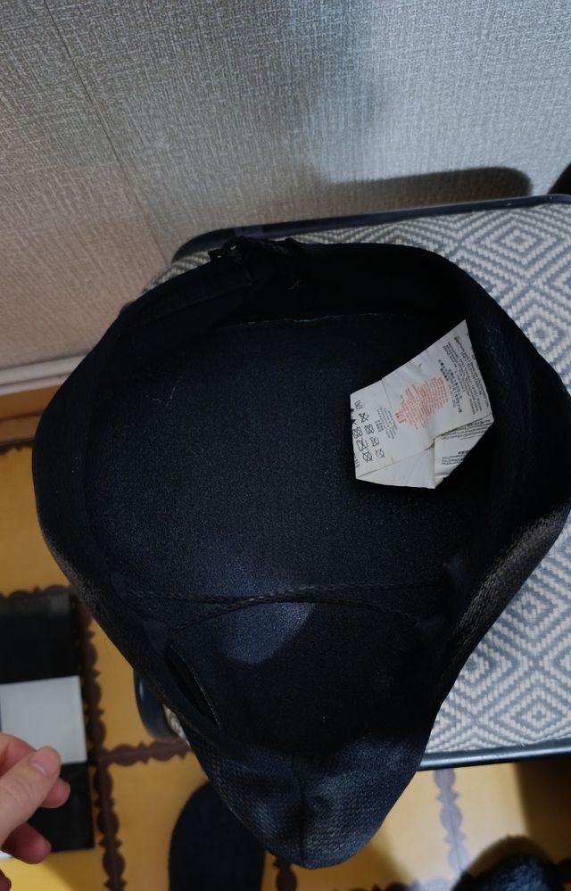 Funda protectora asiento de bicicleta es